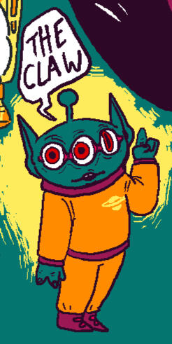 Toy Story (Disney, Pixar)